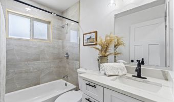 530 E 1800 S 51, Bountiful, UT 84010