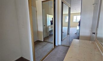 20318 Regina Ave, Torrance, CA 90503