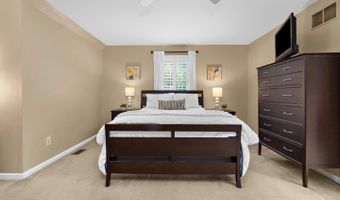 21 OLD STURBRIDGE Rd, Arnold, MD 21012