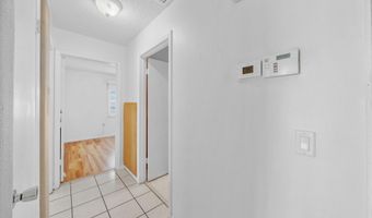 6062 Bania Wood Cir, Atlantis, FL 33462
