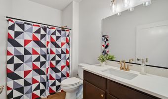 1101 SW Des Moines St, Ankeny, IA 50023