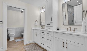 105 11th Ave, Belmar, NJ 07719