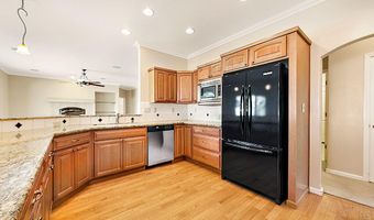402 Chianti Way, Dayton, NV 89403
