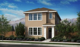 1528 Belle Starr Dr, Belgrade, MT 59714