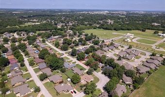 1413 Sunny, Ardmore, OK 73401