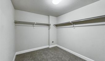 26903 E Easter Pl, Aurora, CO 80016