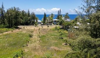 15-920 PARADISE ALA KAI Dr, Keaau, HI 96749