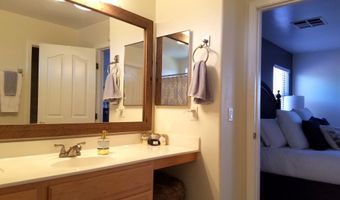 646 E EL MONTE Pl, Chandler, AZ 85225