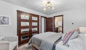 308 N French St 1, Breckenridge, CO 80424