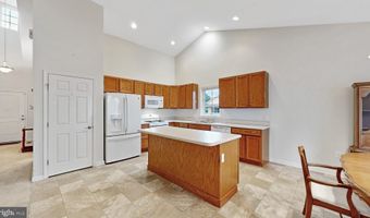 169 WINDING CARRIAGE Ln, Dover, DE 19904
