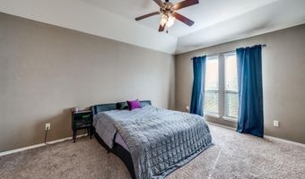 2313 Luscombe Ln, Anna, TX 75409