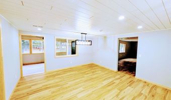 2009 9th Ave, Adams, WI 53910