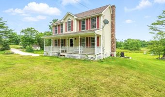 734 High St, Candia, NH 03034