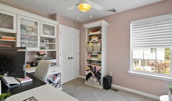 3712 TRAILWOOD Ct, Abingdon, MD 21009