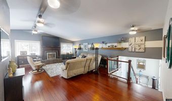 2303 W 39th St, Casper, WY 82604