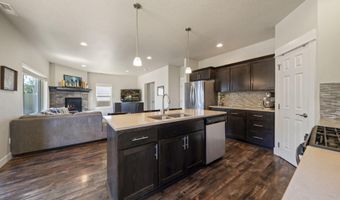 3523 NE Crystal Springs Dr, Bend, OR 97701