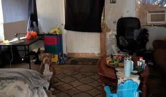 2019 Southern Ave, Biloxi, MS 39531