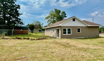 9224 MAIN St N, Argonne, WI 54511