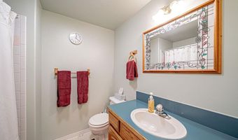 647 N 1200 W, Blackfoot, ID 83221