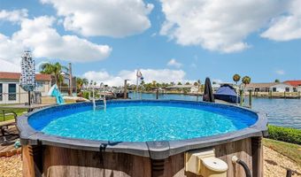 801 FLAMINGO Dr, Apollo Beach, FL 33572