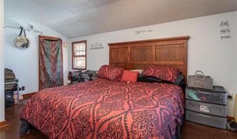 1311 Irving St, Alexandria, MN 56308