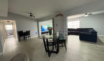 395 BEARCREEK Dr, Bartow, FL 33830