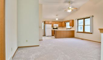 5180 Winthrop Dr, Austintown, OH 44515
