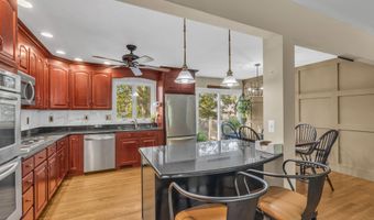 29 Pheasant Dr, Bayville, NJ 08721