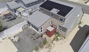 106 25TH, Beach Haven, NJ 08008