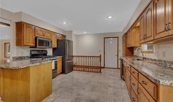 18615 County Road 9, Avon, MN 56310