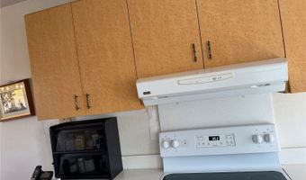 98-424 Kaonohi St 20472, Aiea, HI 96701