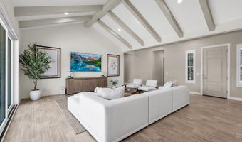 4231 E DESERT VISTA Trl, Cave Creek, AZ 85331