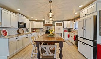 1510 Parker Ave, Caldwell, ID 83605