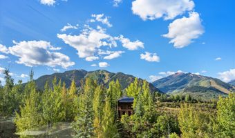 155 Nighthawk Dr, Aspen, CO 81611