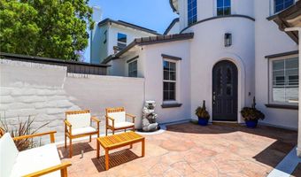 1 Tularosa Ct, Aliso Viejo, CA 92656