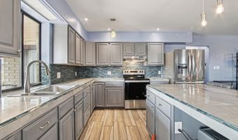 35190 S APRIL Dr, Black Canyon City, AZ 85324
