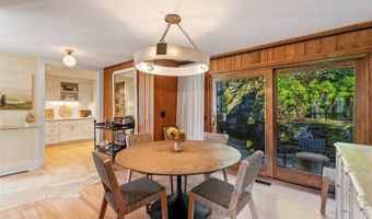 630 Cobb Rd, Highlands, NC 28741