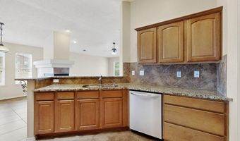 1875 War Admiral Dr SE, Albuquerque, NM 87123