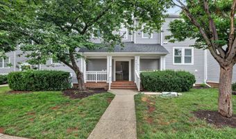 20604 CORNSTALK Ter 301, Ashburn, VA 20147