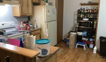 11248 CURT DOGG Rd, Lincoln, DE 19960