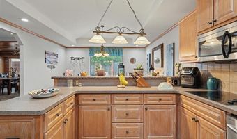 3004 Mallard Ct, Altus, OK 73521