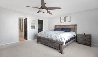 598 Jameson St, Ashville, OH 43103