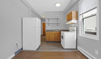 804 Fifth Ave, Asbury Park, NJ 07712