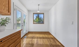2641 NW Crocker Ln, Albany, OR 97321