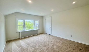 268 Callodine Ave, Amherst, NY 14226