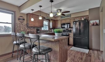15117 Yakima St NW, Anoka, MN 55303