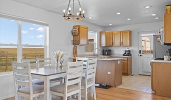 5802 TROYER Dr, Cheyenne, WY 82007