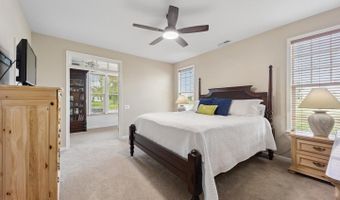 100 EMILYS PINTAIL Dr, Bridgeville, DE 19933