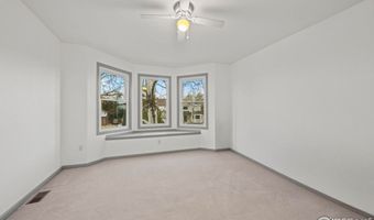 583 Redstone Dr, Broomfield, CO 80020