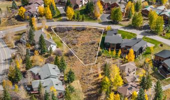 4521 Flat Pt, Avon, CO 81620